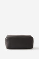 Premium Felix Fold Out Pencil Case