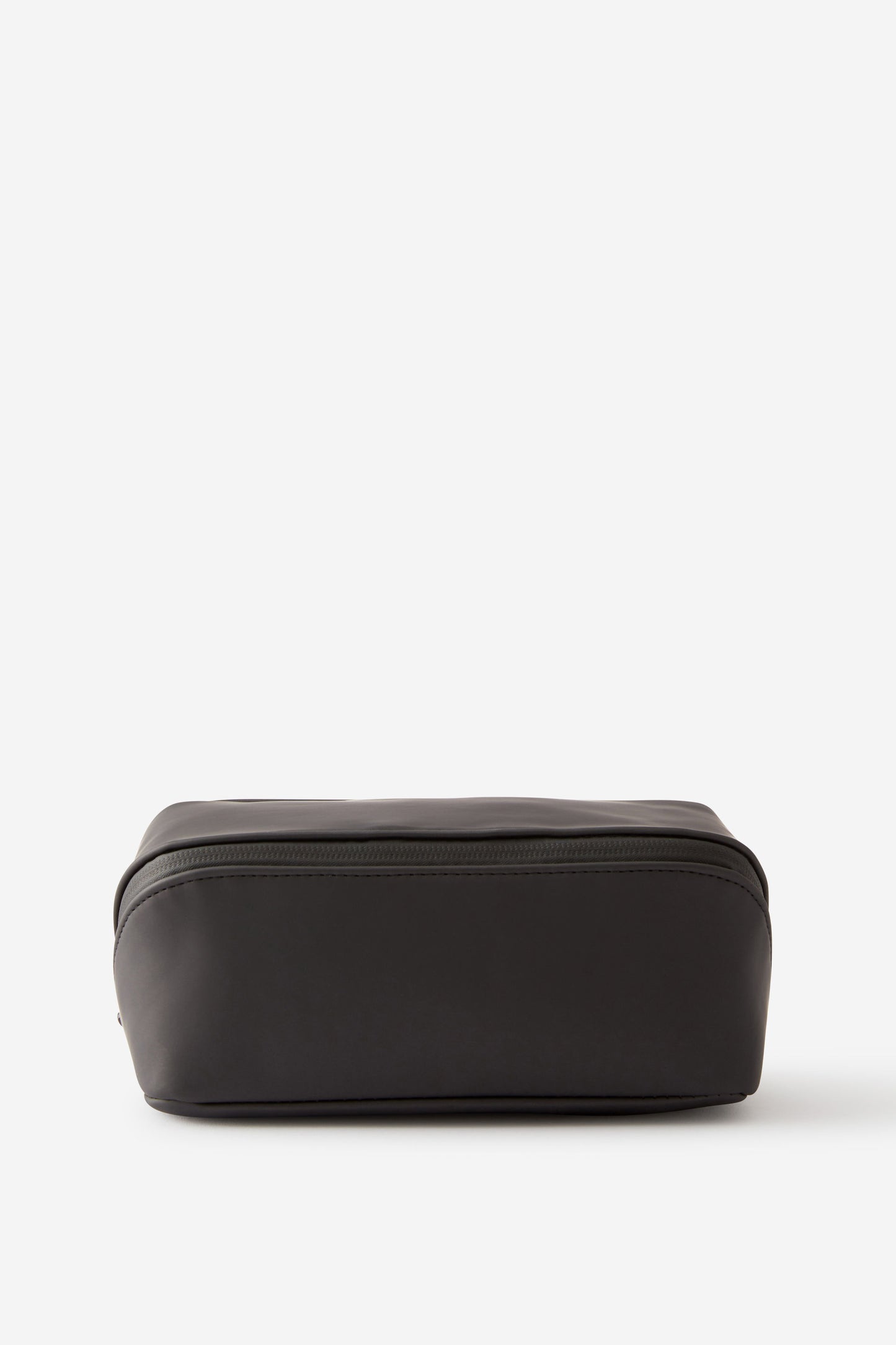 Premium Felix Fold Out Pencil Case