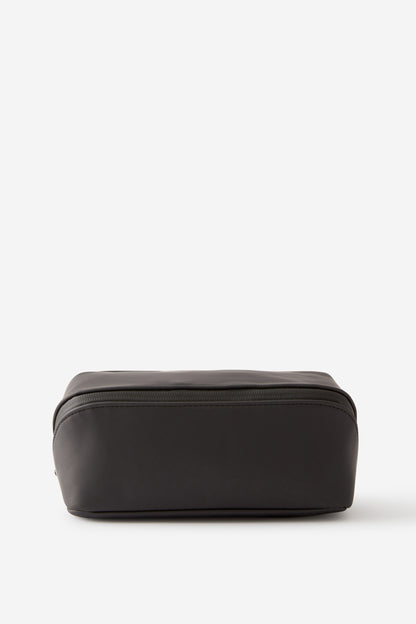 Premium Felix Fold Out Pencil Case