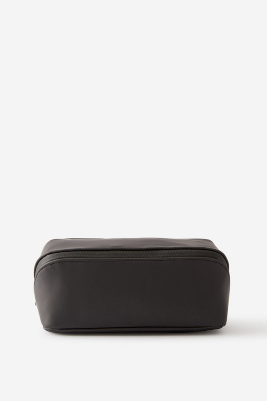 Premium Felix Fold Out Pencil Case