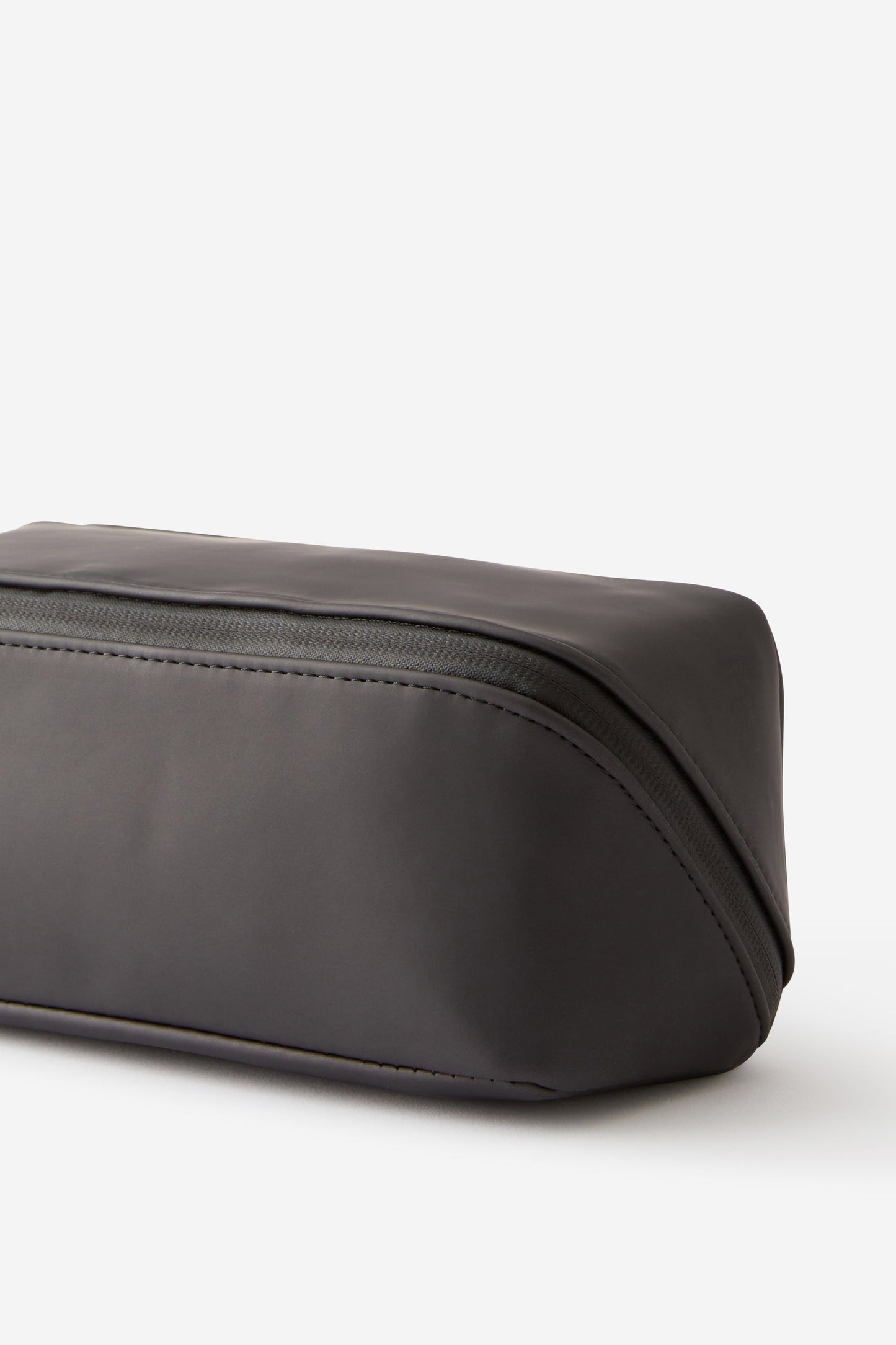 Premium Felix Fold Out Pencil Case