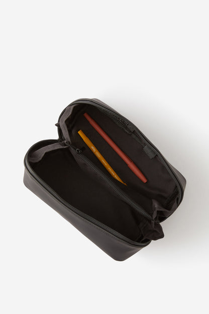 Premium Felix Fold Out Pencil Case