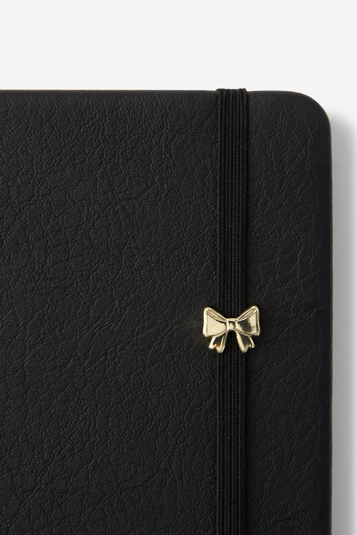 Journal Charm