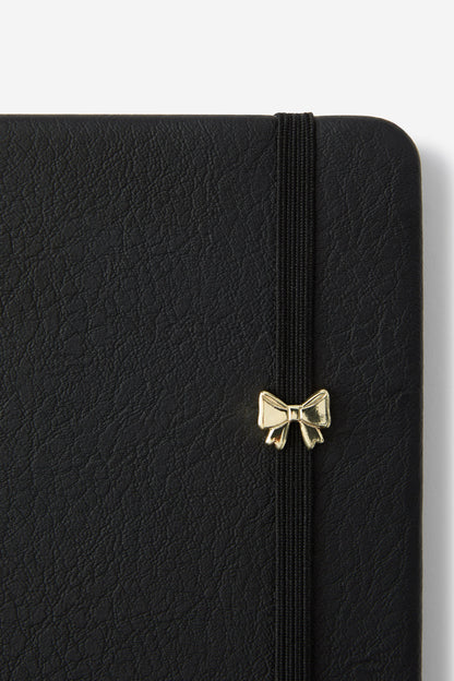 Journal Charm