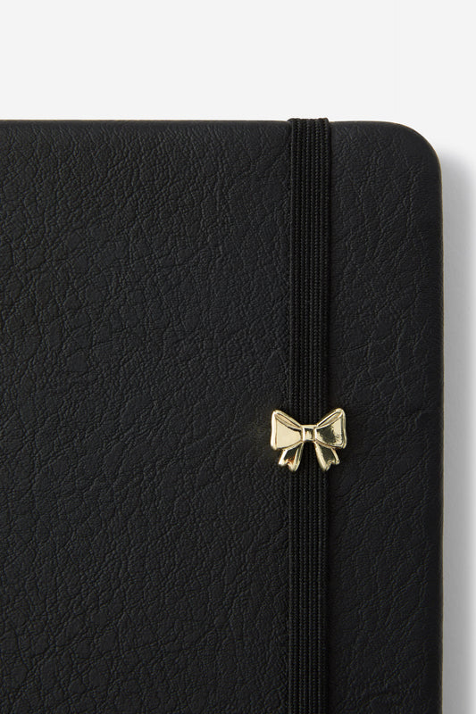 Journal Charm