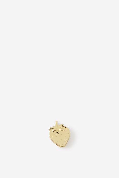 Journal Charm