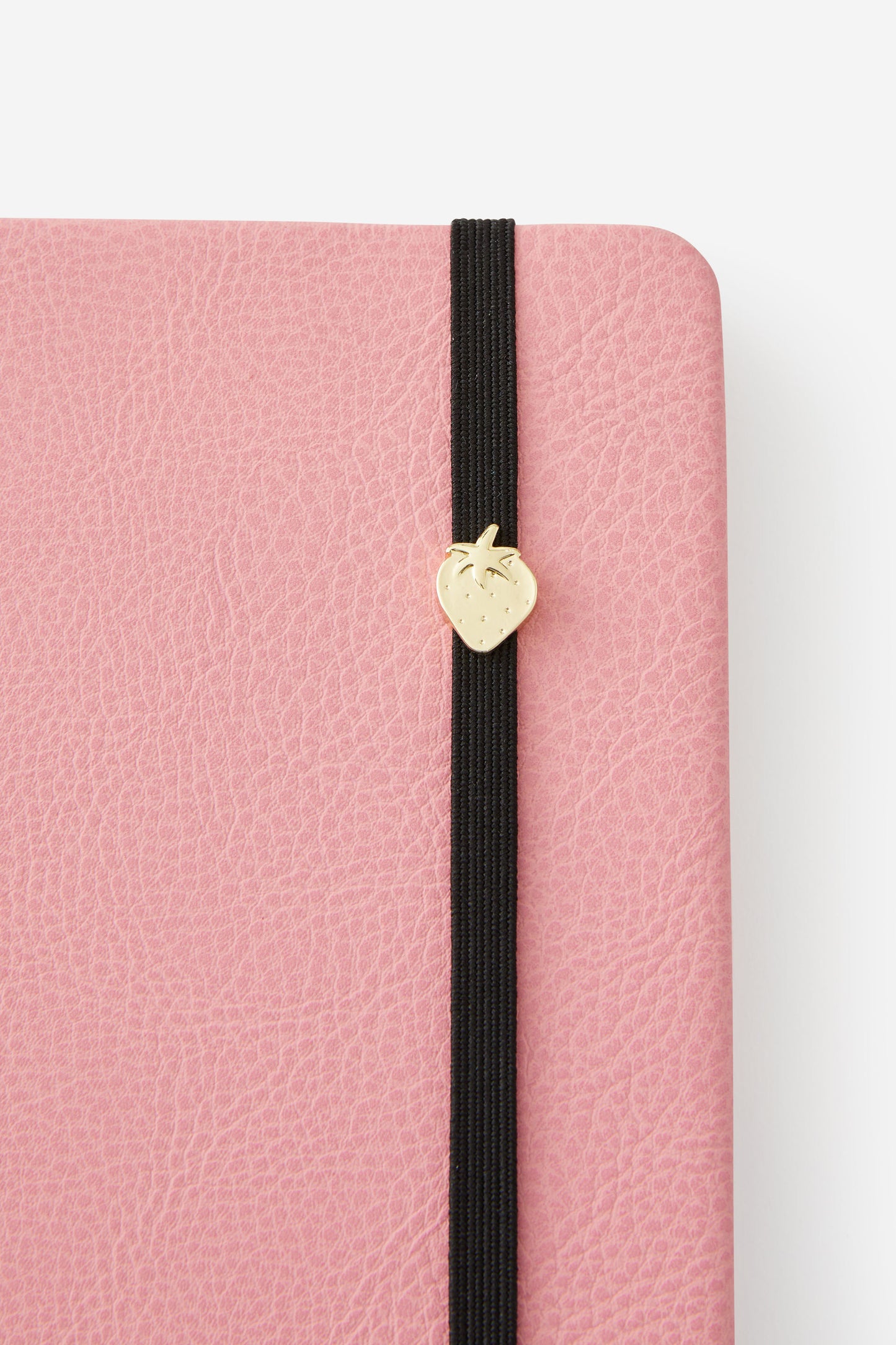 Journal Charm