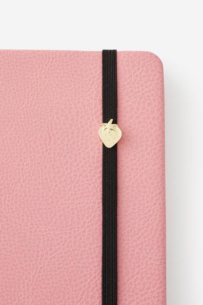 Journal Charm