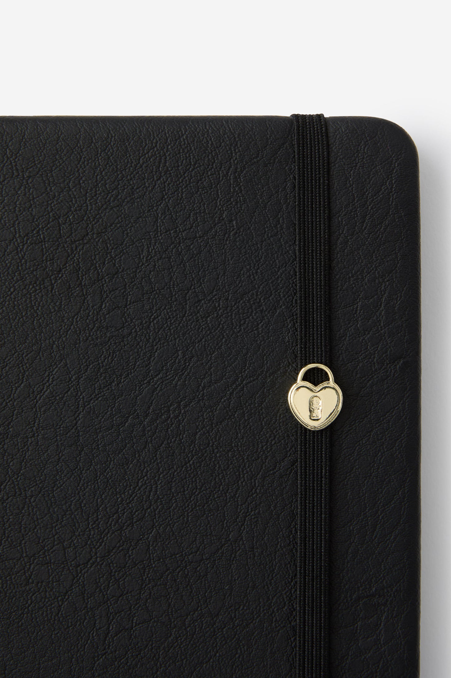 Journal Charm