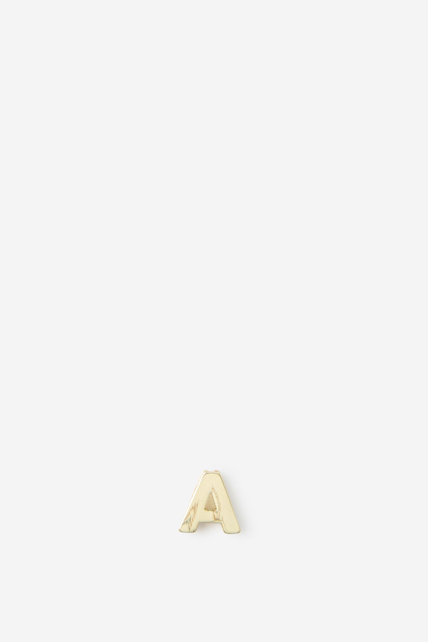 Journal Charm