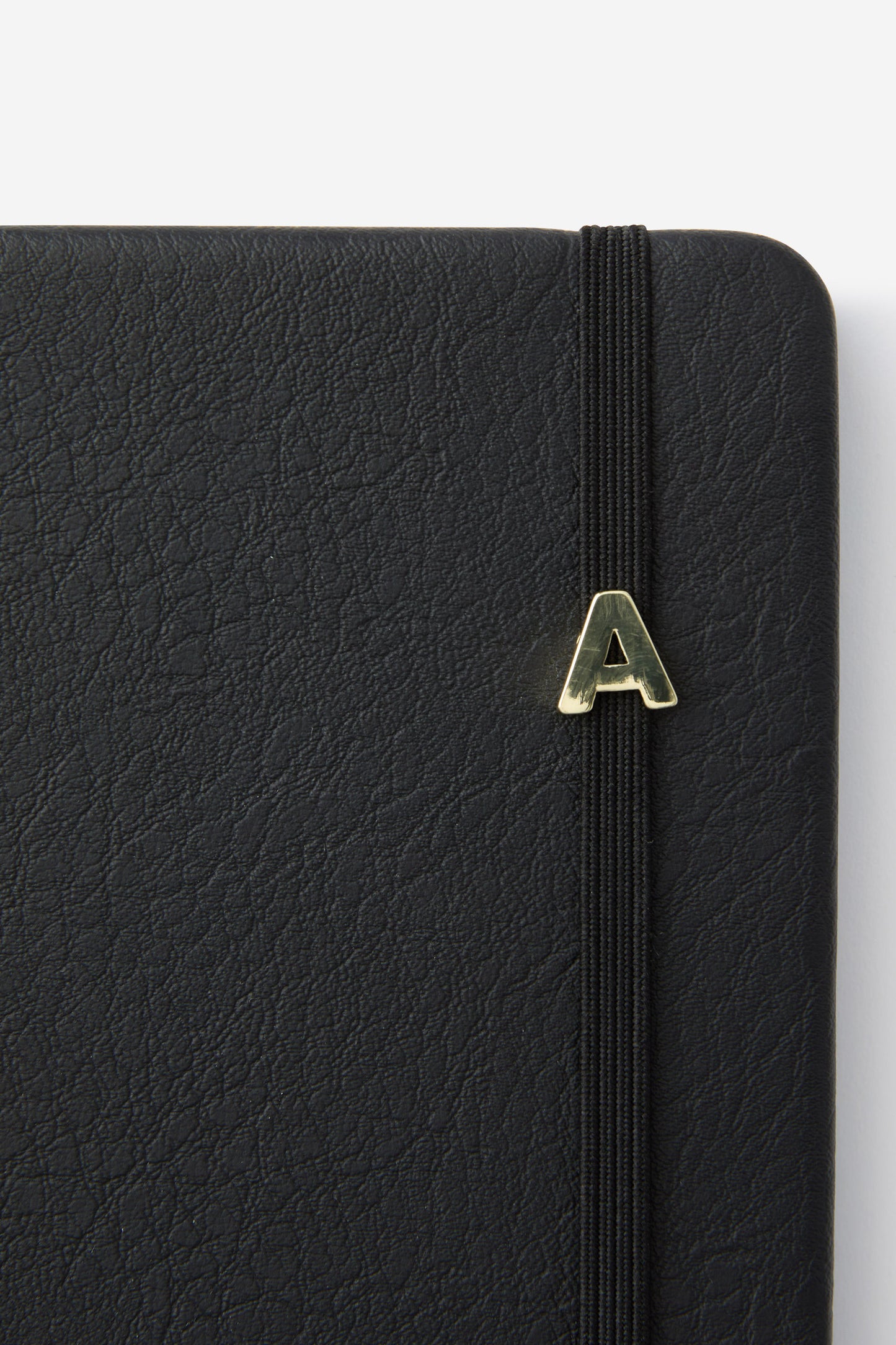 Journal Charm
