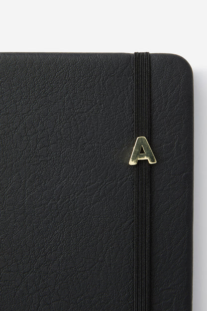 Journal Charm