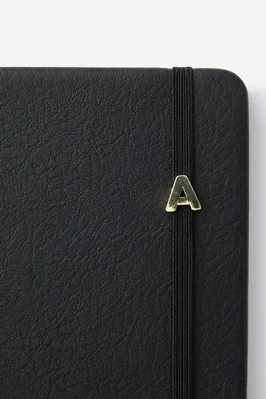 Journal Charm