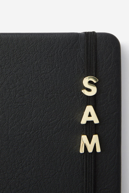 Journal Charm