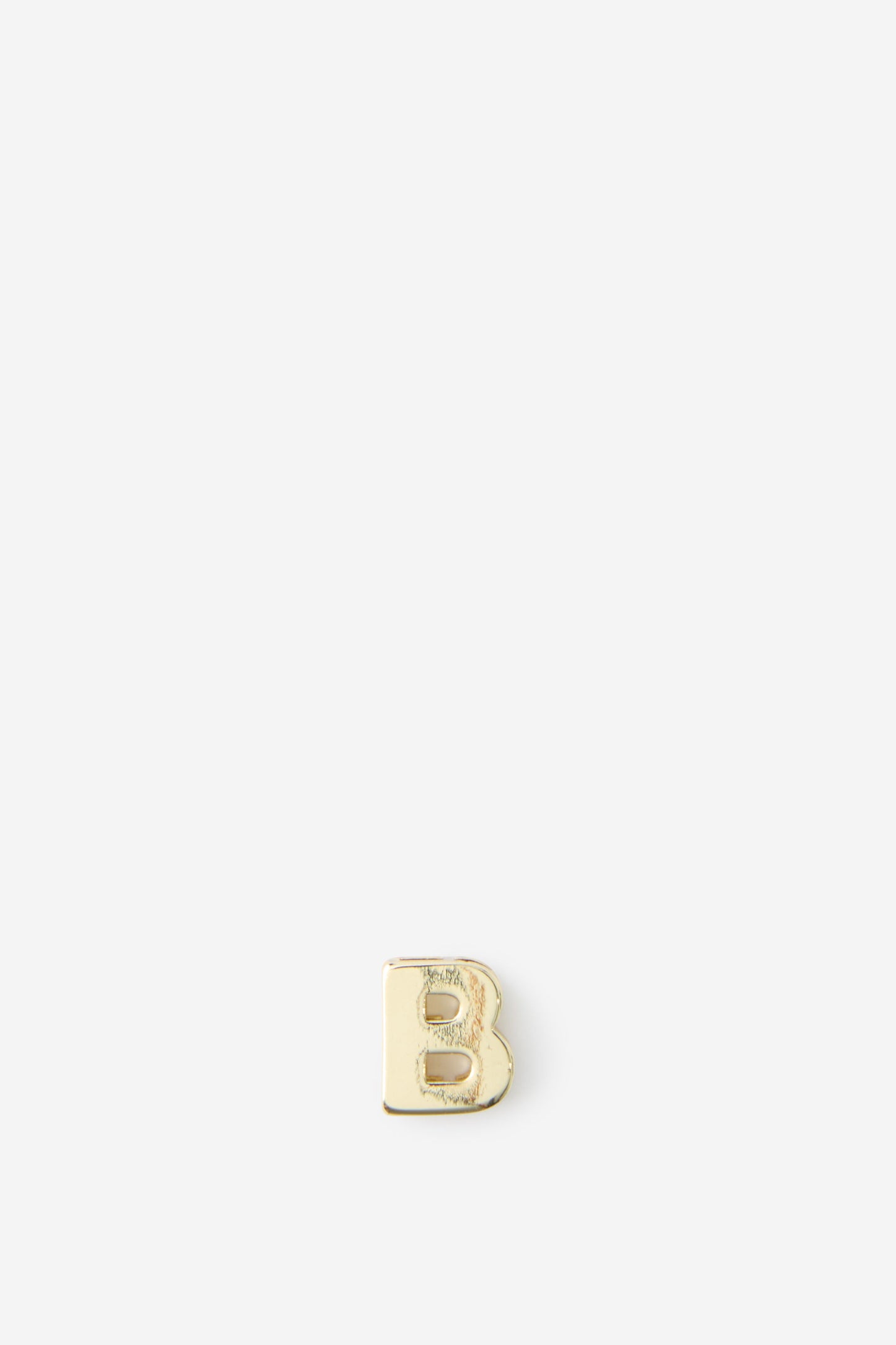 Journal Charm
