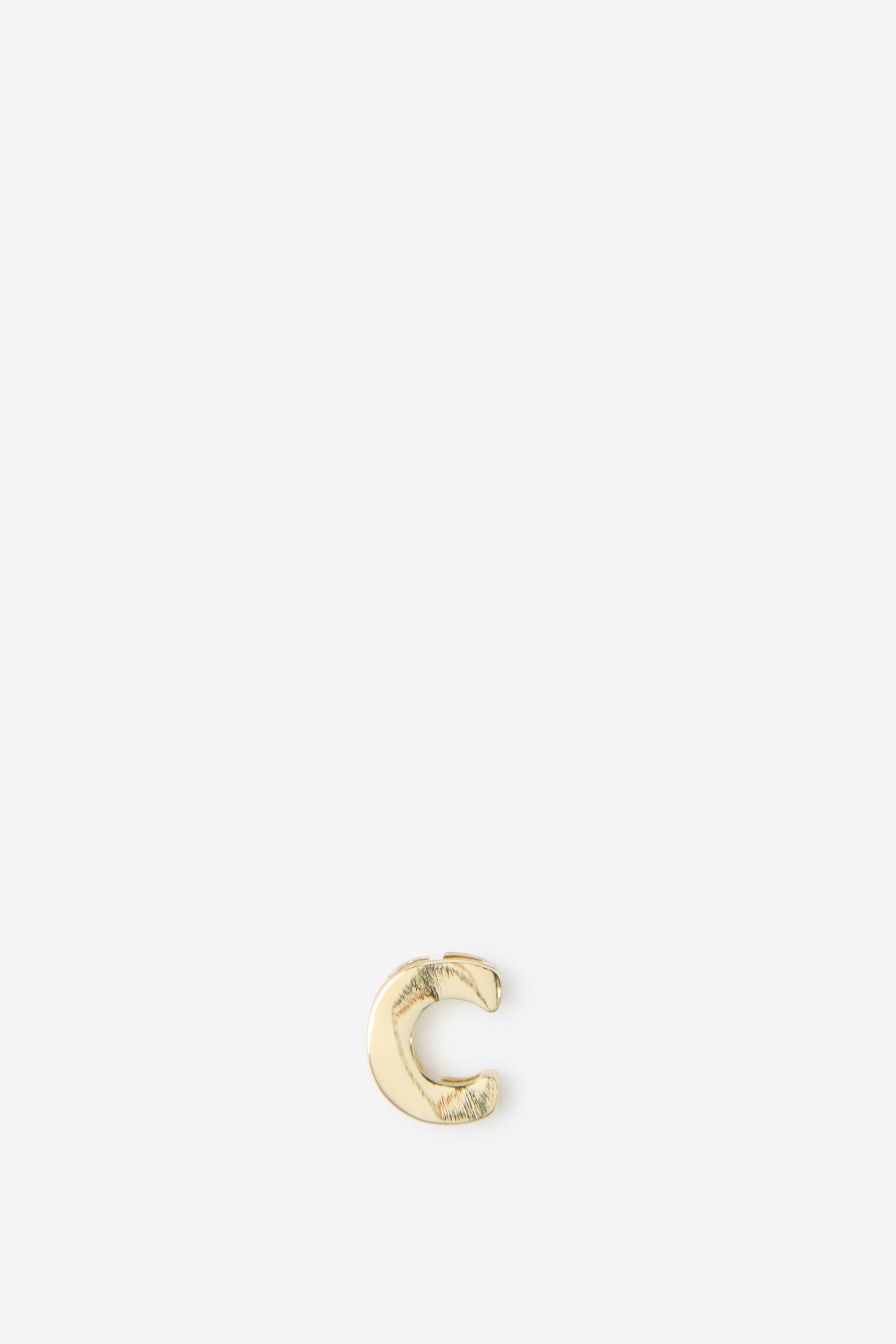 Journal Charm
