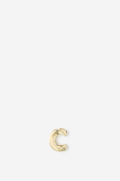 Journal Charm