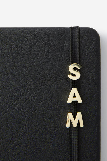 Journal Charm