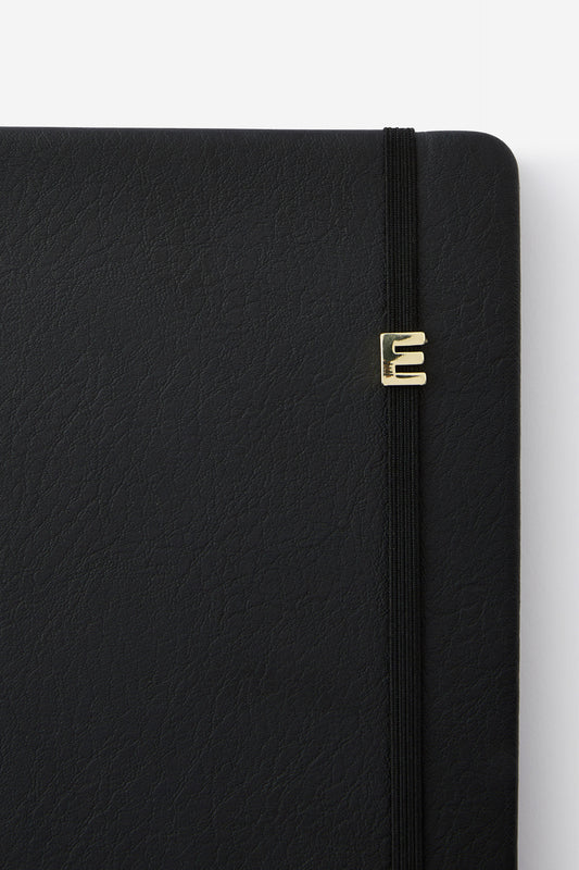 Journal Charm
