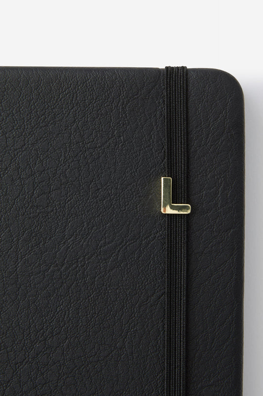 Journal Charm