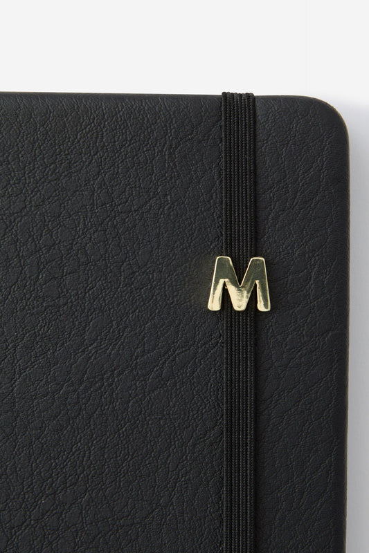 Journal Charm