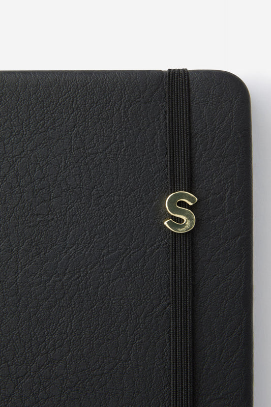 Journal Charm