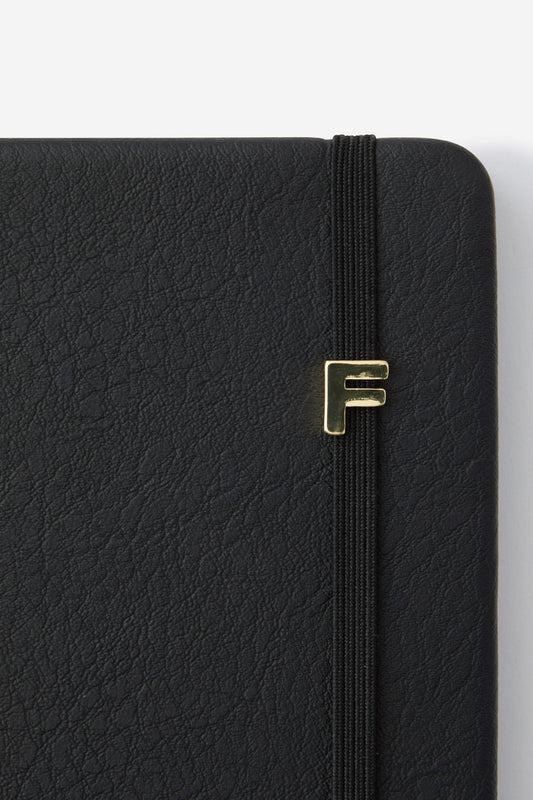 Journal Charm