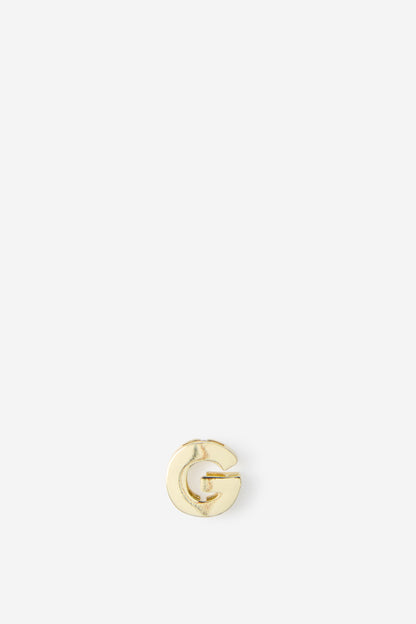 Journal Charm