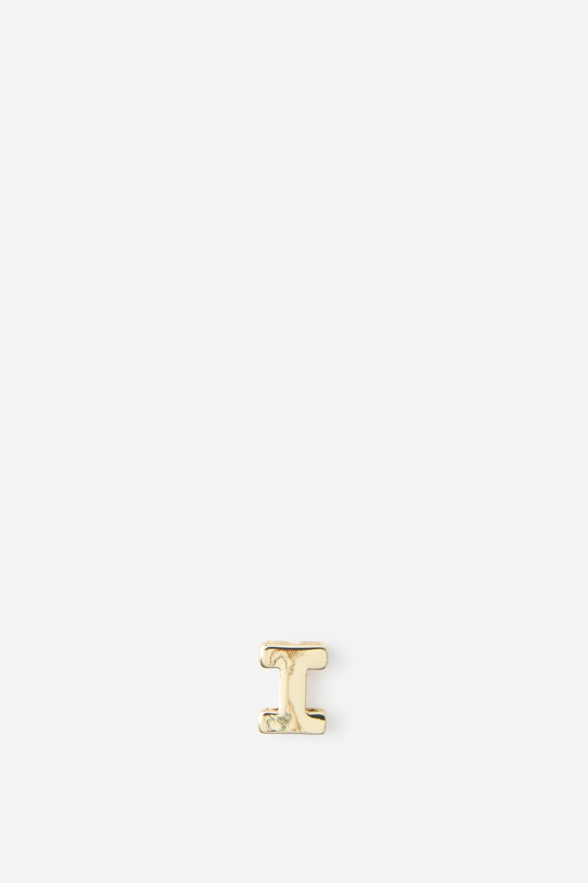 Journal Charm