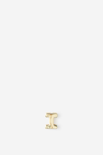 Journal Charm