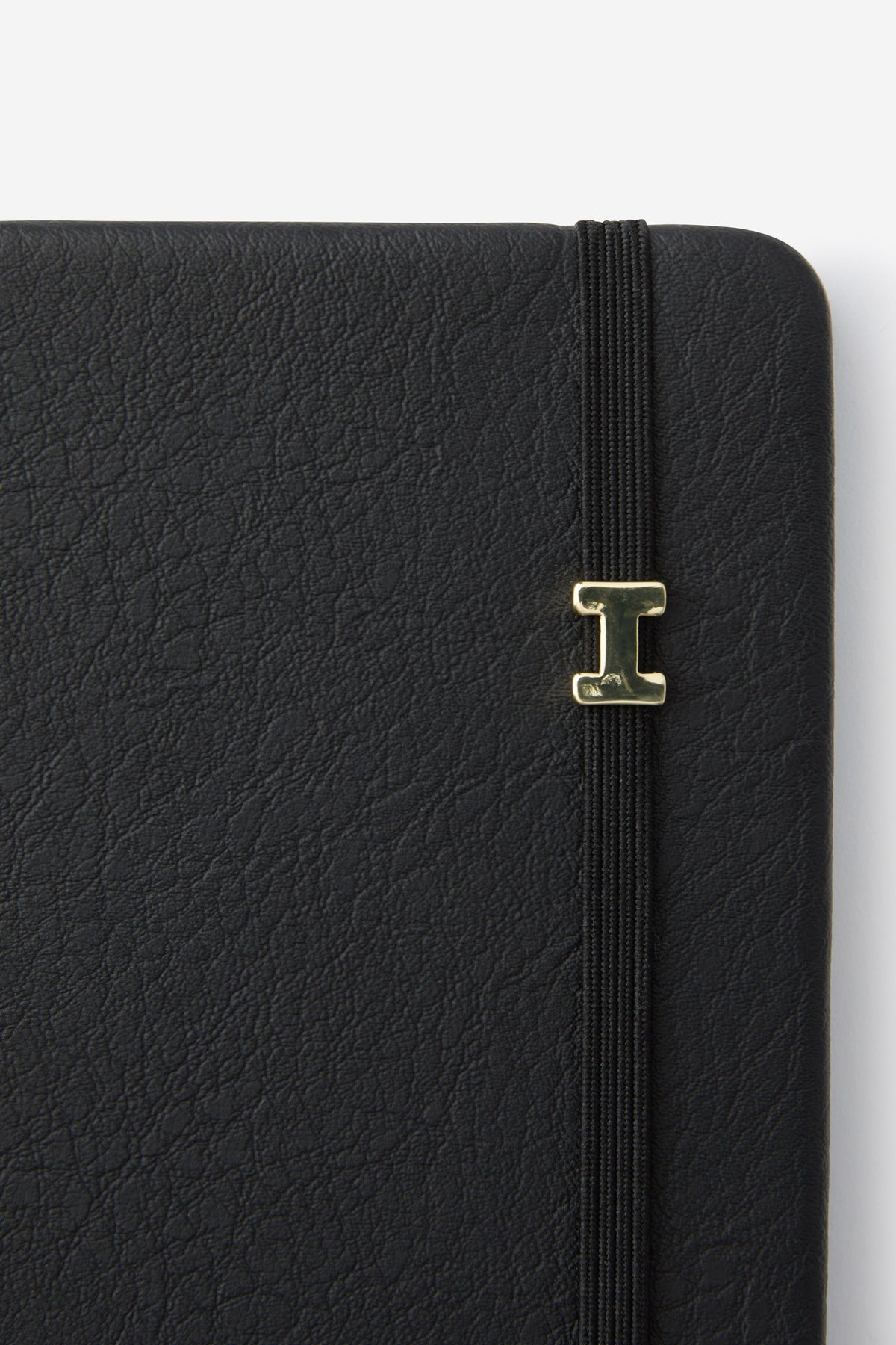 Journal Charm
