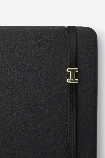Journal Charm
