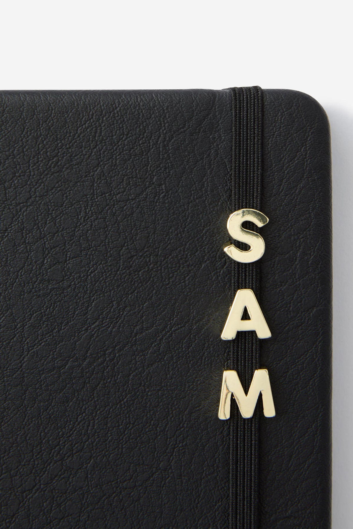 Journal Charm