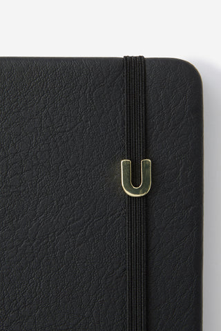 Journal Charm