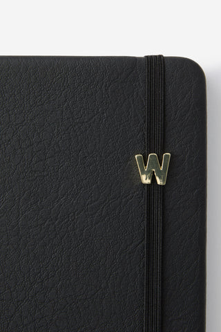 Journal Charm
