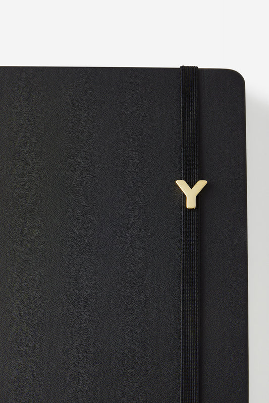 Journal Charm