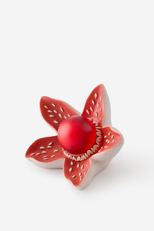 Desk Light - Stranger Things Demogorgan