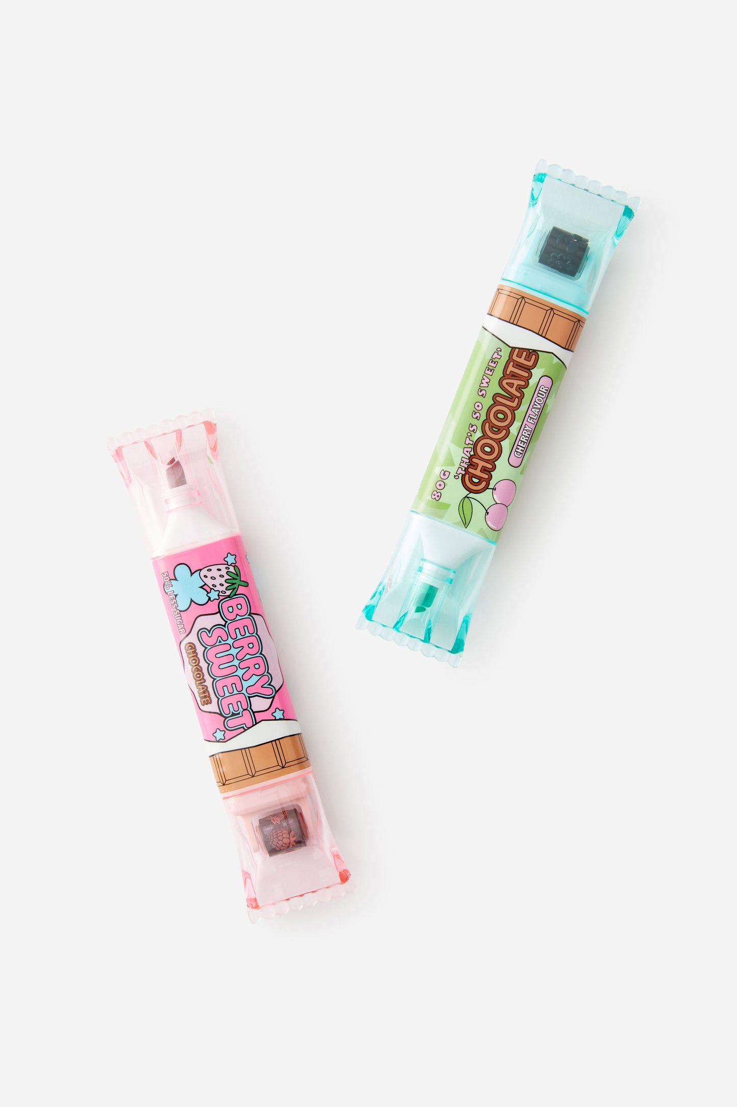 Roller Stamp Highlighter