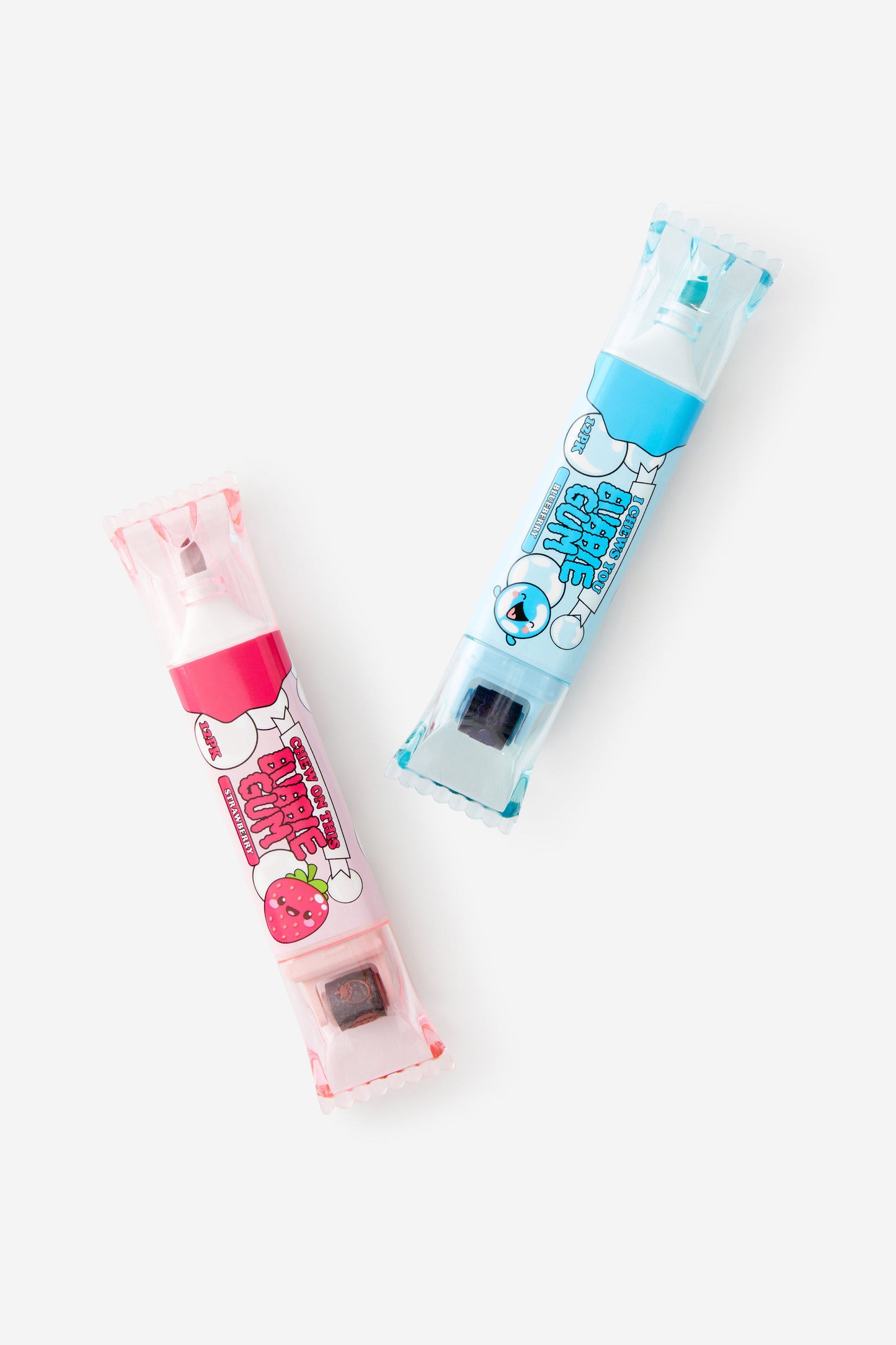 Roller Stamp Highlighter