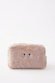 Premium Florence Pencil Case