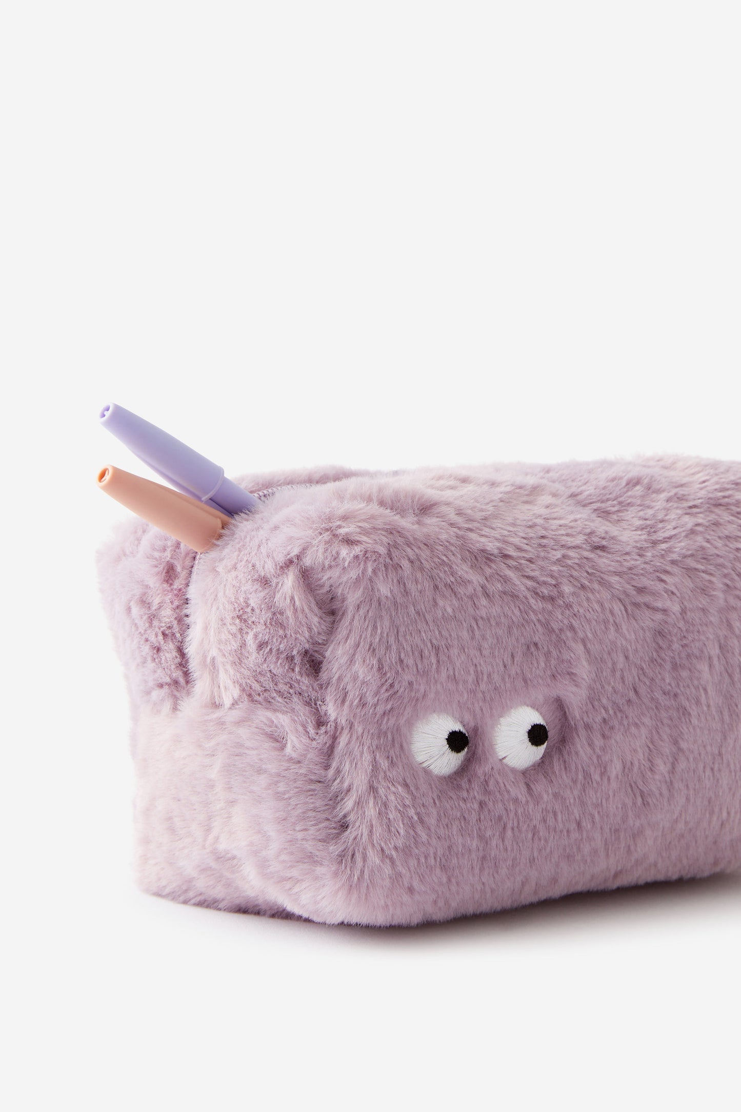 Premium Florence Pencil Case