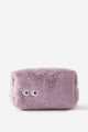 Premium Florence Pencil Case