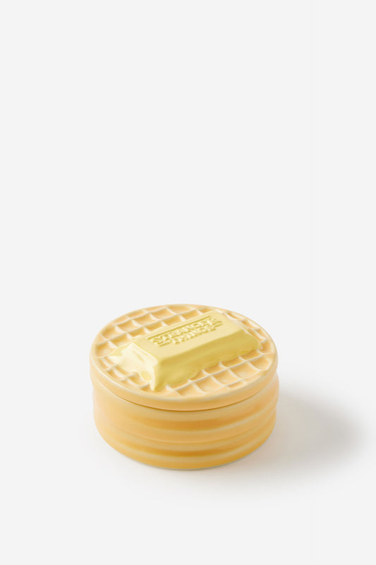 Candle - Stranger Things