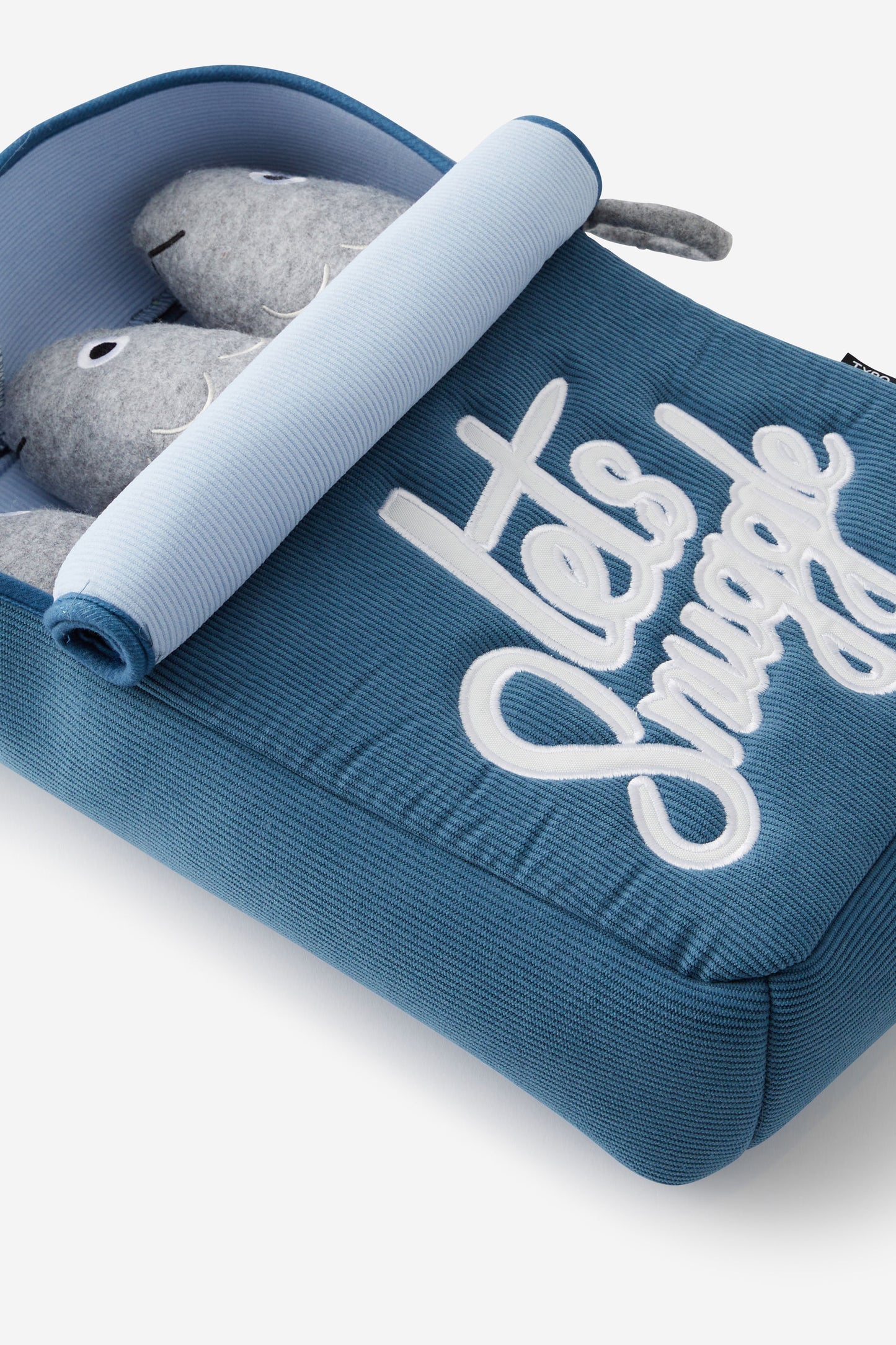 Get Cushy Cushions 4.0