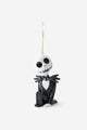 Nightmare Before Christmas Oversized Resin Ornaments