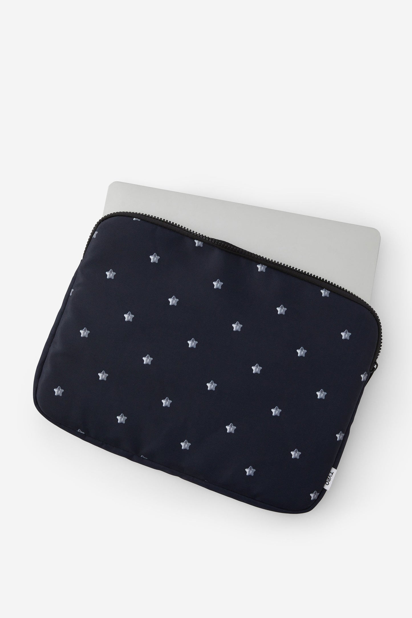 All Rounder 13Inch Laptop Case