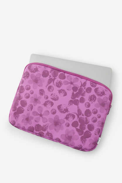 All Rounder 13Inch Laptop Case