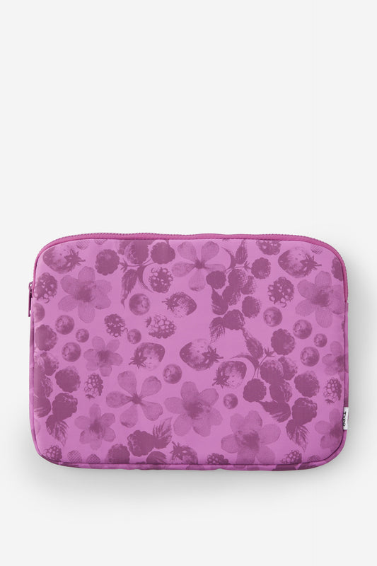 All Rounder 13Inch Laptop Case
