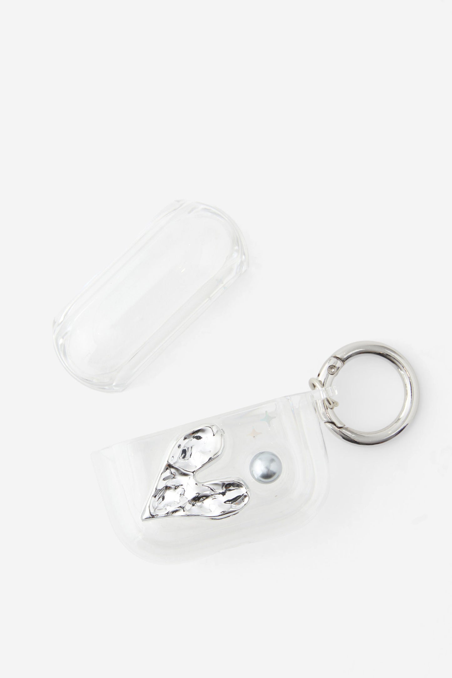 Trinket Earbud Case Gen 3