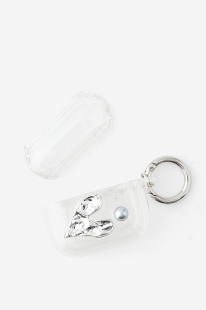 Trinket Earbud Case Gen 3